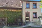 Bauernhaus, Landhaus Höheinöd - 4 Zimmer, 80 m&sup2;, 80.000&euro; | Angebot:26997467