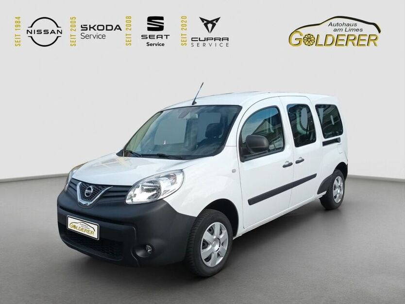 NV250