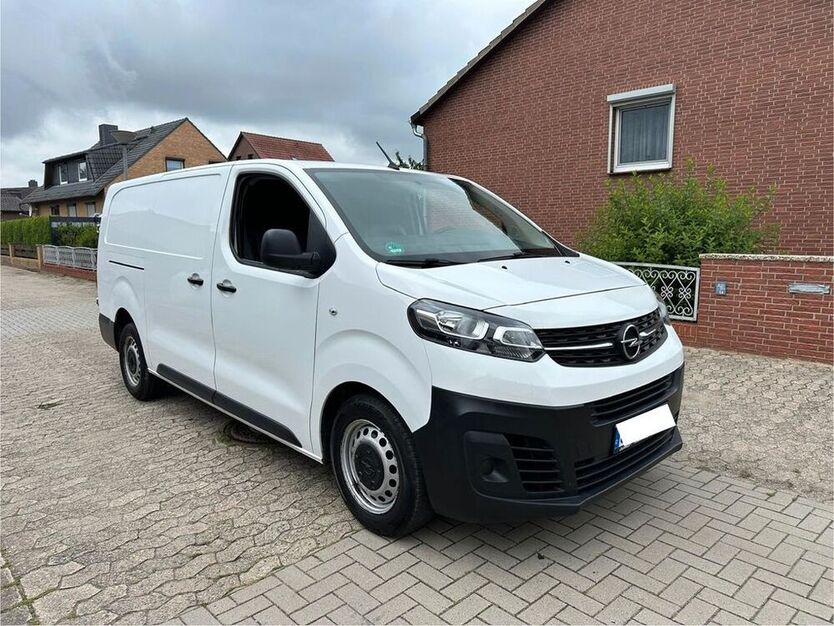 Vivaro