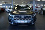 Audi Q2 40 TFSI quattro S tronic S-Line 81.520 km 22.980 &euro; Euskirchen 53881
