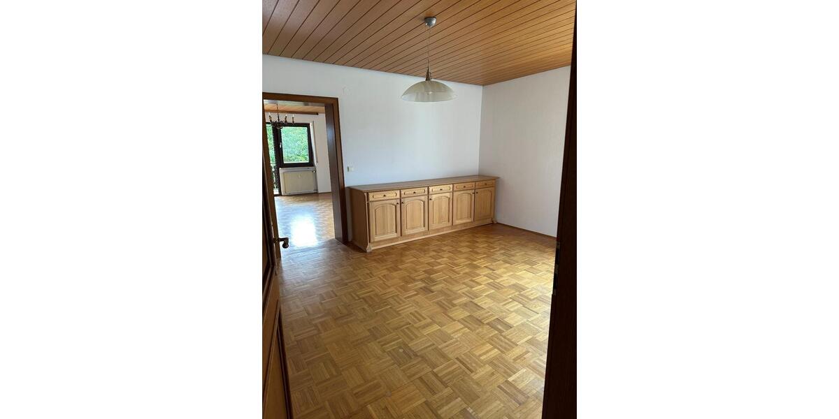 Etagenwohnung Waidhaus - 5 Zimmer, 90 m&sup2;, 580&euro; | Angebot:26383183