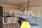 Sommer frei Haus: 1.OG, große Dachterrasse, Garage - für Käufer provisionsfrei in GT Süd Nähe St.-Elisabeth-Hospital - 2- Gütersloh Kattenstroth | Angebot:16242776