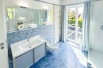 Einfamilienhaus Scharbeutz Klingberg - 4 Zimmer, 151 m&sup2;, 790.000&euro; | Angebot:26818101