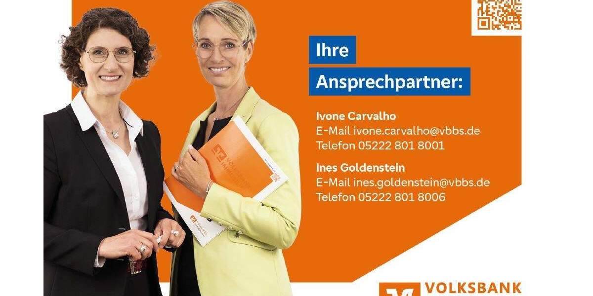 Grundstück Extertal-Bösingfeld Bösingfeld - 51.000&euro; | Angebot:25729448