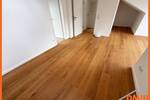 Etagenwohnung Mainz-Kastel Kastel - 3 Zimmer, 80 m&sup2;, 1.160&euro; | Angebot:26641970
