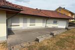 Bungalow Berschweiler bei Baumholder - 7 Zimmer, 148 m&sup2;, 329.000&euro; | Angebot:27146237