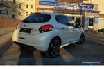 Peugeot 208 Allure*GT-Line*Pano*U-Connect*SHZ*R-Cam* 156.392 km 8.280 &euro; Berlin 13187