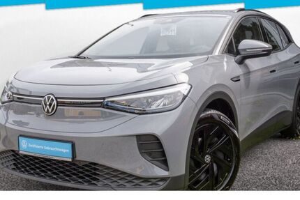 VW ID.4