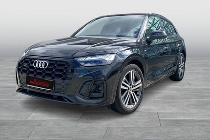 Audi Q5 82.217 km 37.990 &euro; Torgau 04860