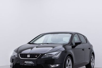 Seat Leon 106.500 km 10.990 &euro; Spaichingen 78549