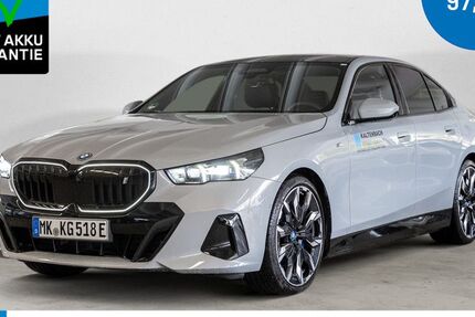 BMW i5 22.299 km 59.690 &euro; Bergisch Gladbach 51469