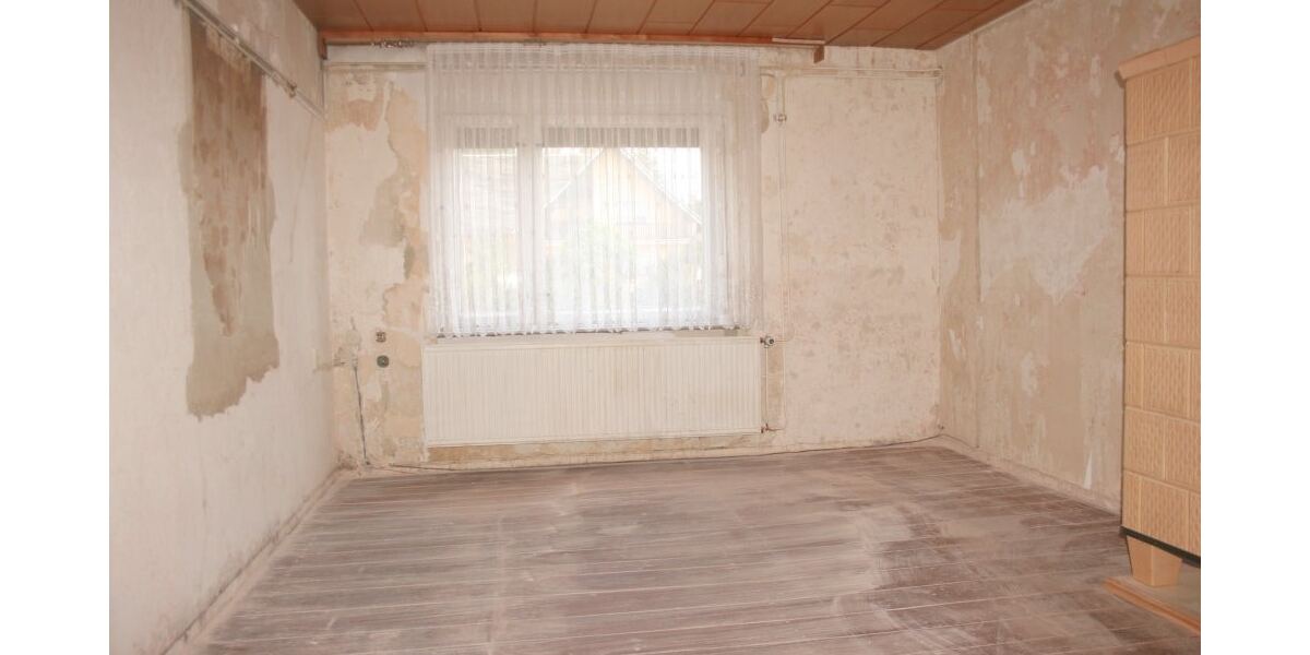 Haus kaufen in Halbendorf - Einfamilienhaus Malschwitz Halbendorf/Spree | Angebot:14170548