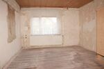Haus kaufen in Halbendorf - Einfamilienhaus Malschwitz Halbendorf/Spree | Angebot:14170548
