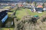 Grundstück Lauterbach - 99.000&euro; | Angebot:26544830