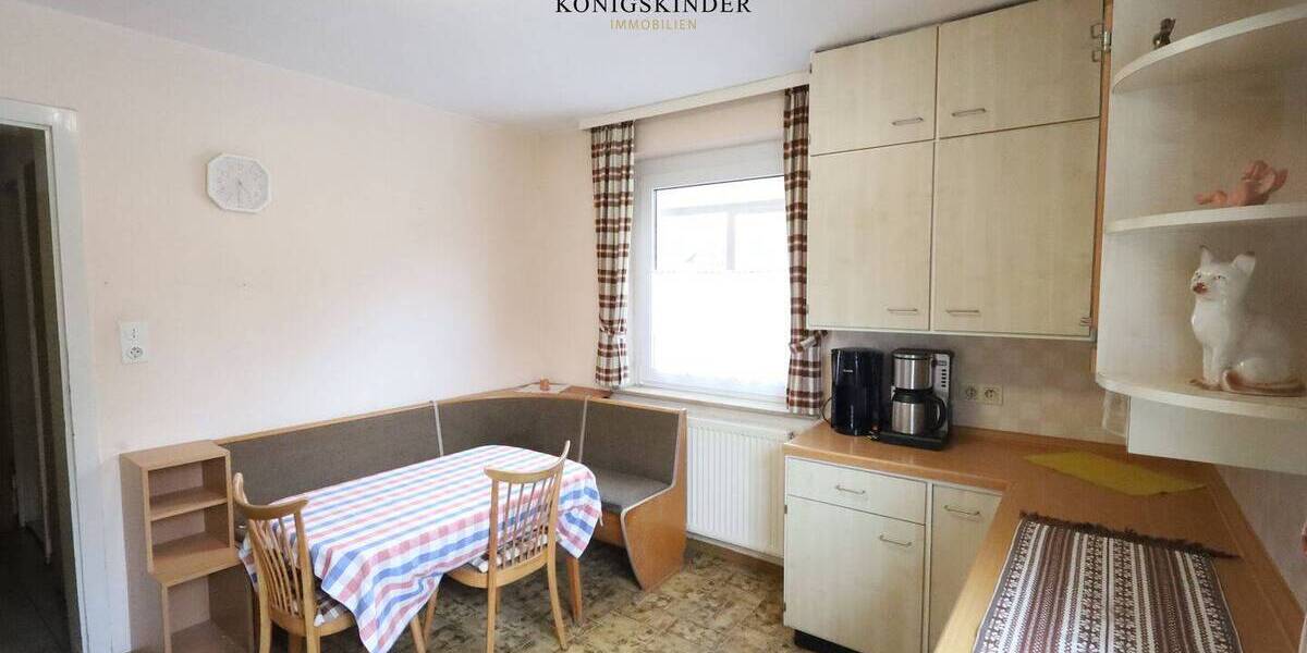 Mehrfamilienhaus, Wohnhaus Welzheim Breitenfürst - 6 Zimmer, 146 m&sup2;, 499.999&euro; | Angebot:26127795