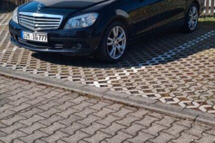 Mercedes-Benz 220 268.000 km 3.800 &euro; Rheinböllen 55494