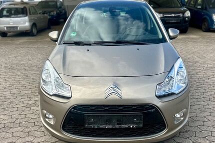 Citroen C3 78.472 km 5.990 &euro; Ingelheim am Rhein 55218
