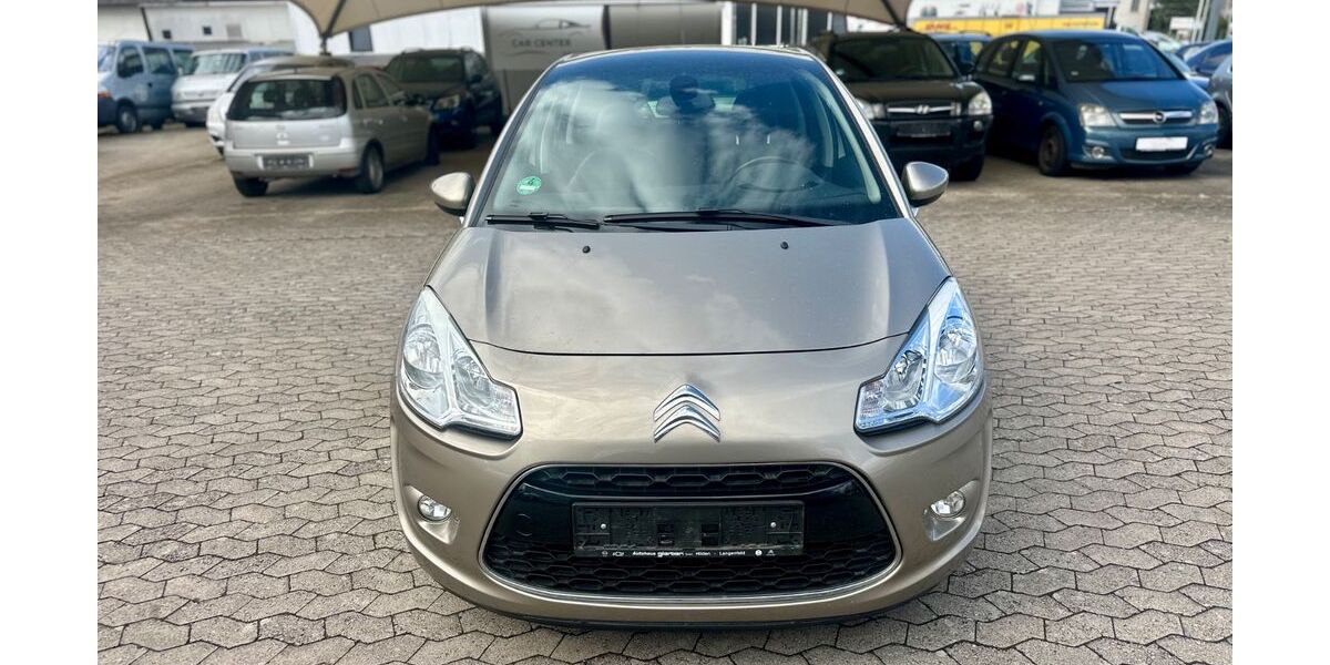 Citroen C3 78.472 km 5.990 &euro; Ingelheim am Rhein 55218