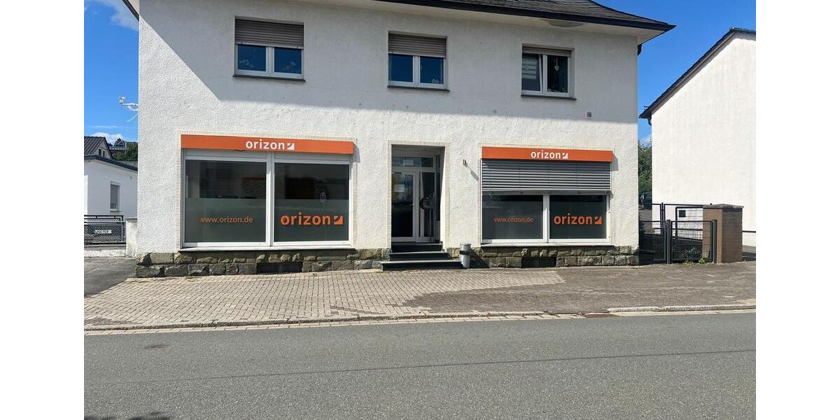 Gewerbeobjekt Brilon - 850&euro; | Angebot:25639346