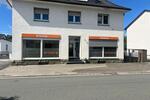 Gewerbeobjekt Brilon - 850&euro; | Angebot:25639346