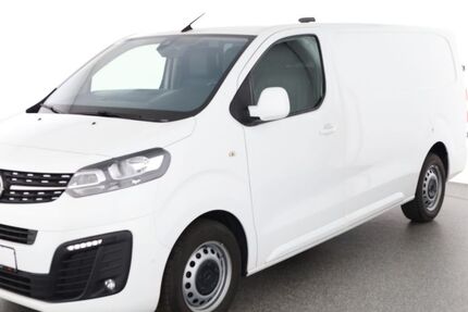 Opel Vivaro 66.470 km 22.880 € Berlin 12103