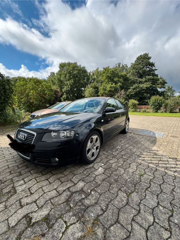 A3