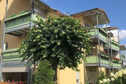 Landluft trifft Lebensqualität – Ihr neues Zuhause in Boxdorf! 4 zimmer