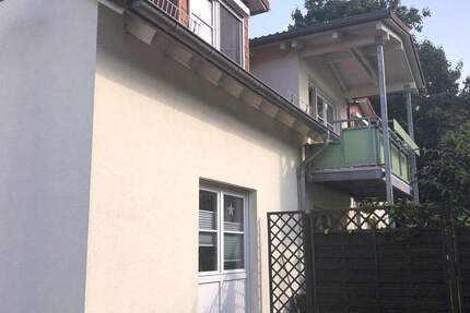 Wohnung Moritzburg Boxdorf - 4 Zimmer, 240.000&euro; | Angebot:23112522