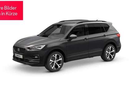 Seat Tarraco 62.229 km 35.430 &euro; Hofheim 65719