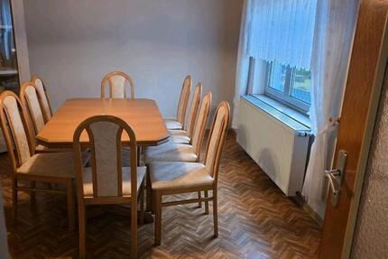 Haus Herschweiler-Pettersheim Pettersheim - 6 Zimmer, 105 m&sup2;, 900&euro; | Angebot:25049020