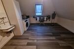 Einfamilienhaus Löningen - 4 Zimmer, 139 m&sup2;, 1.100&euro; | Angebot:25221363
