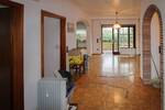 Einfamilienhaus Altenholz Klausdorf - 4 Zimmer, 111 m&sup2;, 489.000&euro; | Angebot:26307634