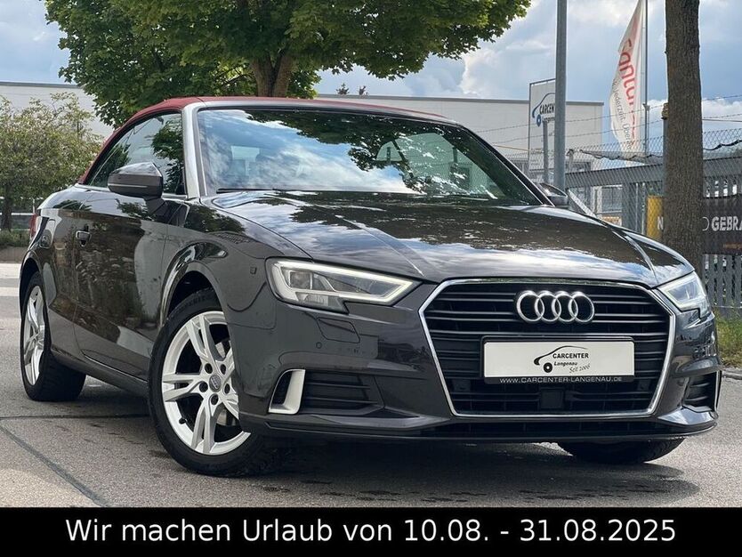 A3