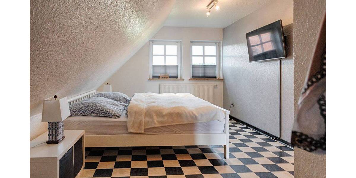 Einfamilienhaus Auetal Kathrinhagen - 4 Zimmer, 140 m&sup2;, 399.000&euro; | Angebot:25746328