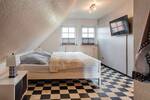 Einfamilienhaus Auetal Kathrinhagen - 4 Zimmer, 140 m&sup2;, 399.000&euro; | Angebot:25746328