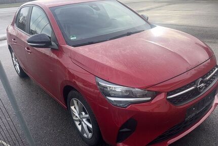 Opel Corsa 78.000 km 8.950 &euro; Berlin 10245