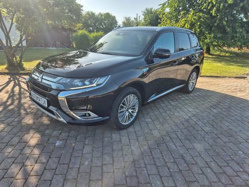 Outlander