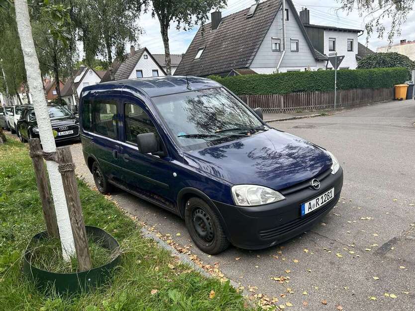 Combo