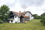 Einfamilienhaus Trierweiler - 699.000&euro; | Angebot:25701432