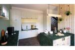Einfamilienhaus Kirchberg Sachsen Cunersdorf - 4 Zimmer, 174 m&sup2;, 383.499&euro; | Angebot:26028140