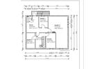 Einfamilienhaus Handewitt - 7 Zimmer, 175 m&sup2;, 489.000&euro; | Angebot:25966308