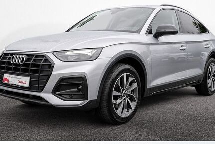 Audi Q5 80.666 km 30.860 &euro; Uelzen 29525