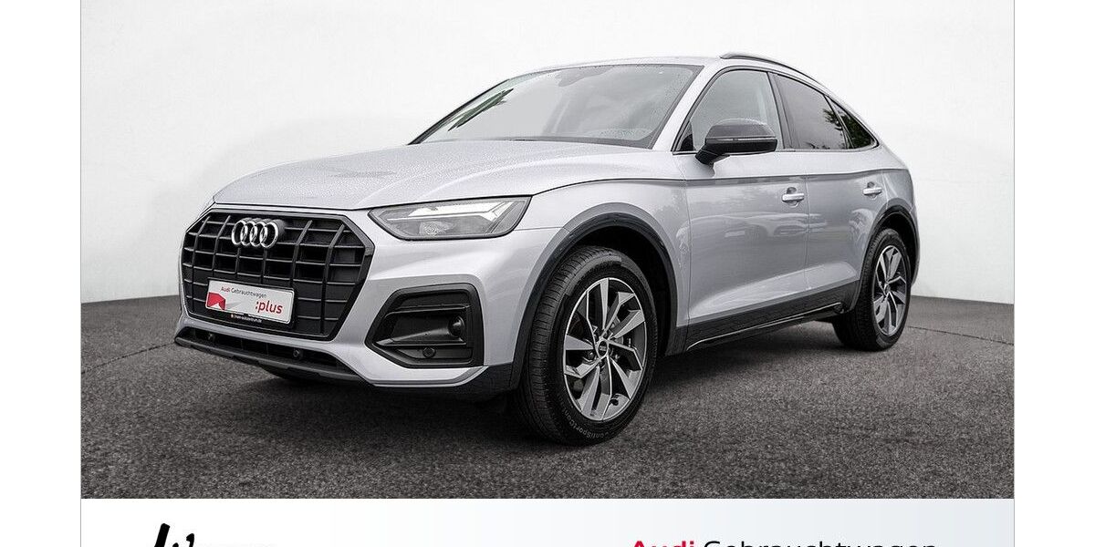 Audi Q5 80.666 km 30.860 &euro; Uelzen 29525