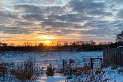 Haus Wardenburg - 3 Zimmer, 125 m&sup2;, 1.600&euro; | Angebot:25291283