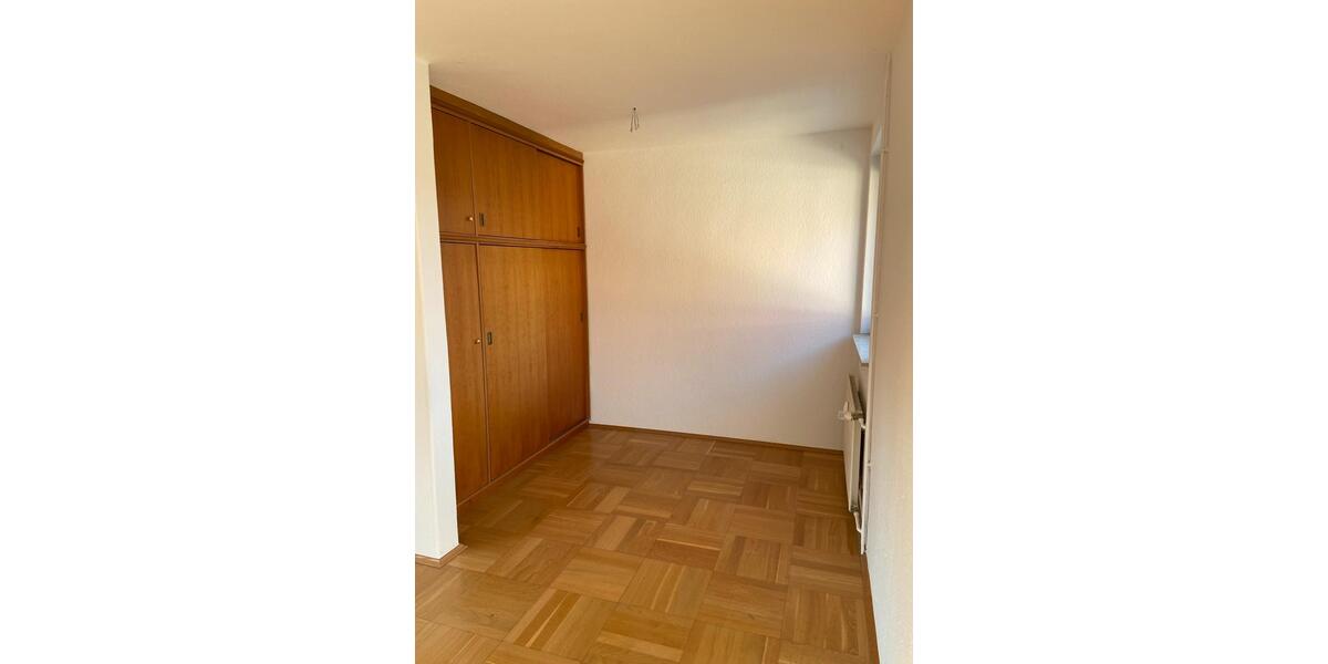 Etagenwohnung Bautzen - 1 Zimmer, 38 m&sup2;, 84.000&euro; | Angebot:27083984