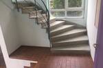 Einfamilienhaus Pirmasens Gersbach - 500&euro; | Angebot:25666354