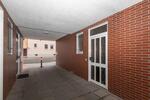 Gewerbeobjekt Leipzig Paunsdorf - 950&euro; | Angebot:26387826