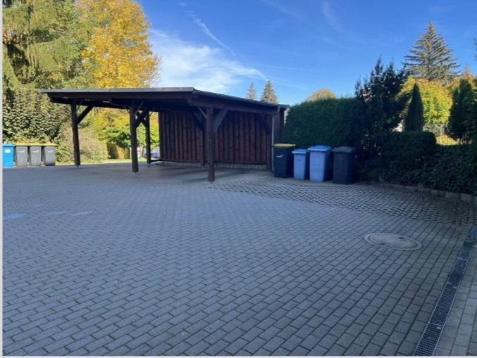Etagenwohnung Oelsnitz (Erzgebirge) - 3 Zimmer, 70 m&sup2;, 104.980&euro; | Angebot:27432684