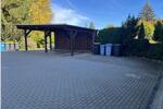 Etagenwohnung Oelsnitz (Erzgebirge) - 3 Zimmer, 70 m&sup2;, 104.980&euro; | Angebot:27432684