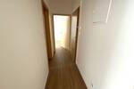 Etagenwohnung Nürnberg Gostenhof - 2 Zimmer, 44 m&sup2;, 495&euro; | Angebot:26881661